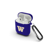 NCAA AirPod Case