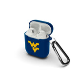 NCAA AirPod Case