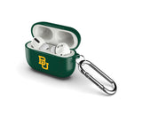 Baylor Bears Collegiate AirPod Pro Case
