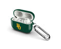 Baylor Bears AirPod Pro Case