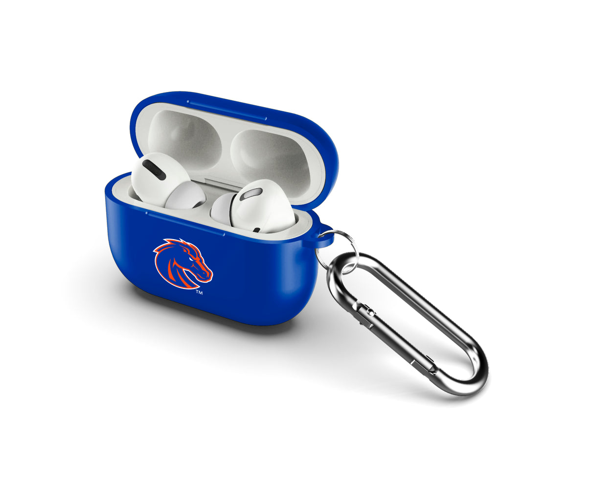 NCAA AirPod Pro Case