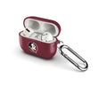 Florida State Seminoles AirPod Pro Case