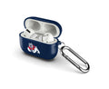 Fresno State Bulldogs AirPod Pro Case