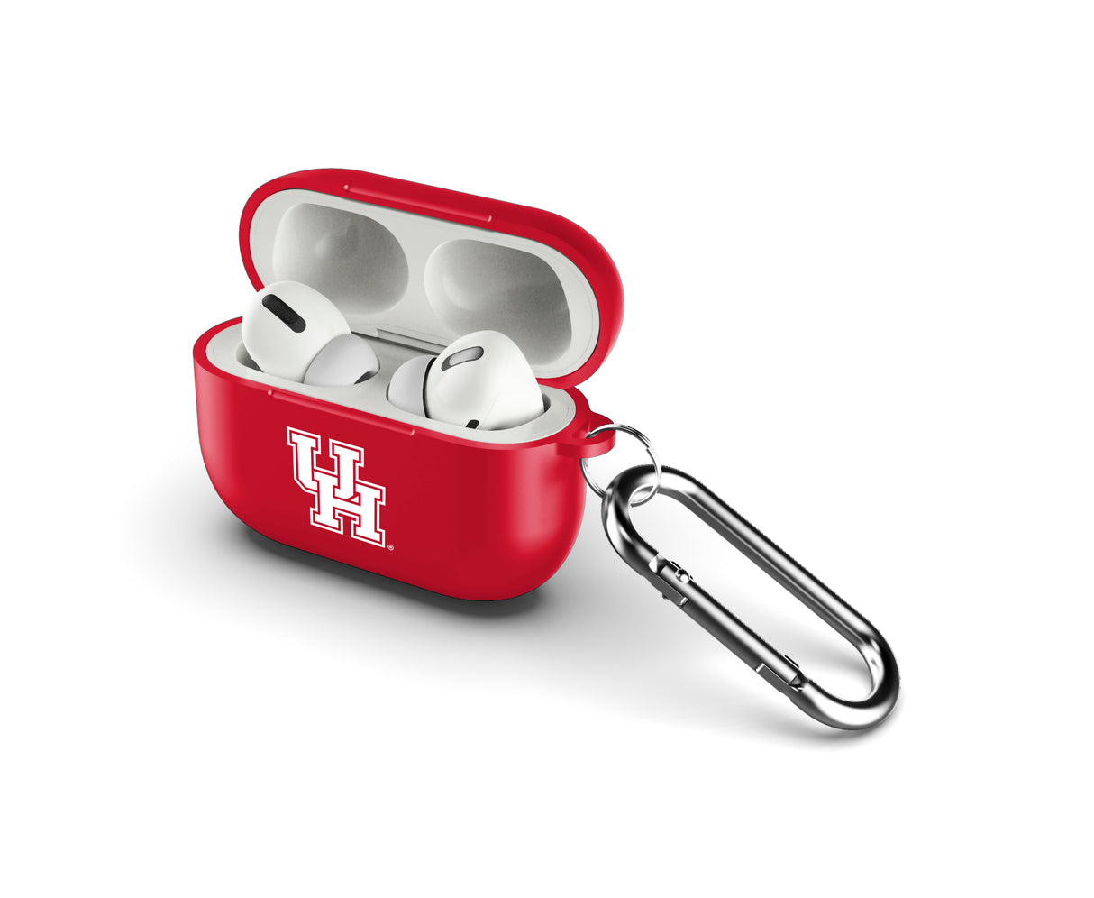 NCAA AirPod Pro Case