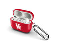 Houston Cougars AirPod Pro Case