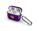 Northern Iowa Panthers Collegiate AirPod Pro Case