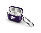 NCAA AirPod Pro Case