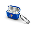 Kansas Jayhawks AirPod Pro Case