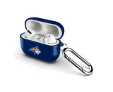 NCAA AirPod Pro Case