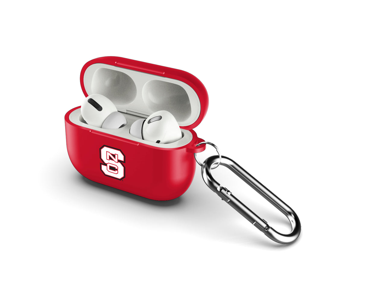 NCAA AirPod Pro Case