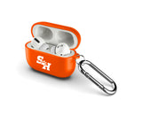 NCAA AirPod Pro Case