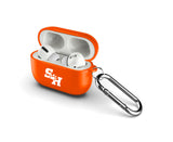 Sam Houston State Bearkats Collegiate AirPod Pro Case
