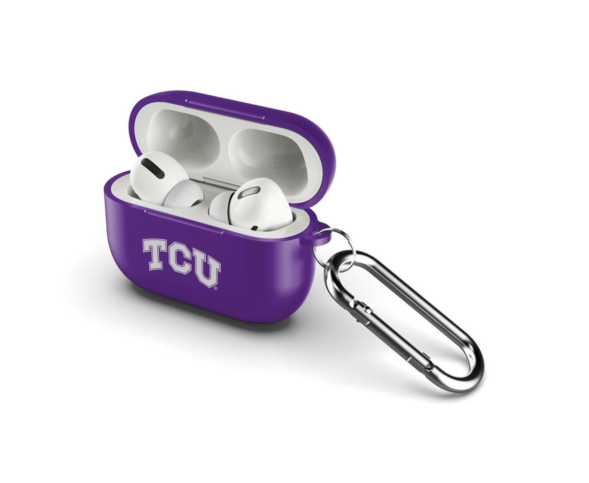 NCAA AirPod Pro Case
