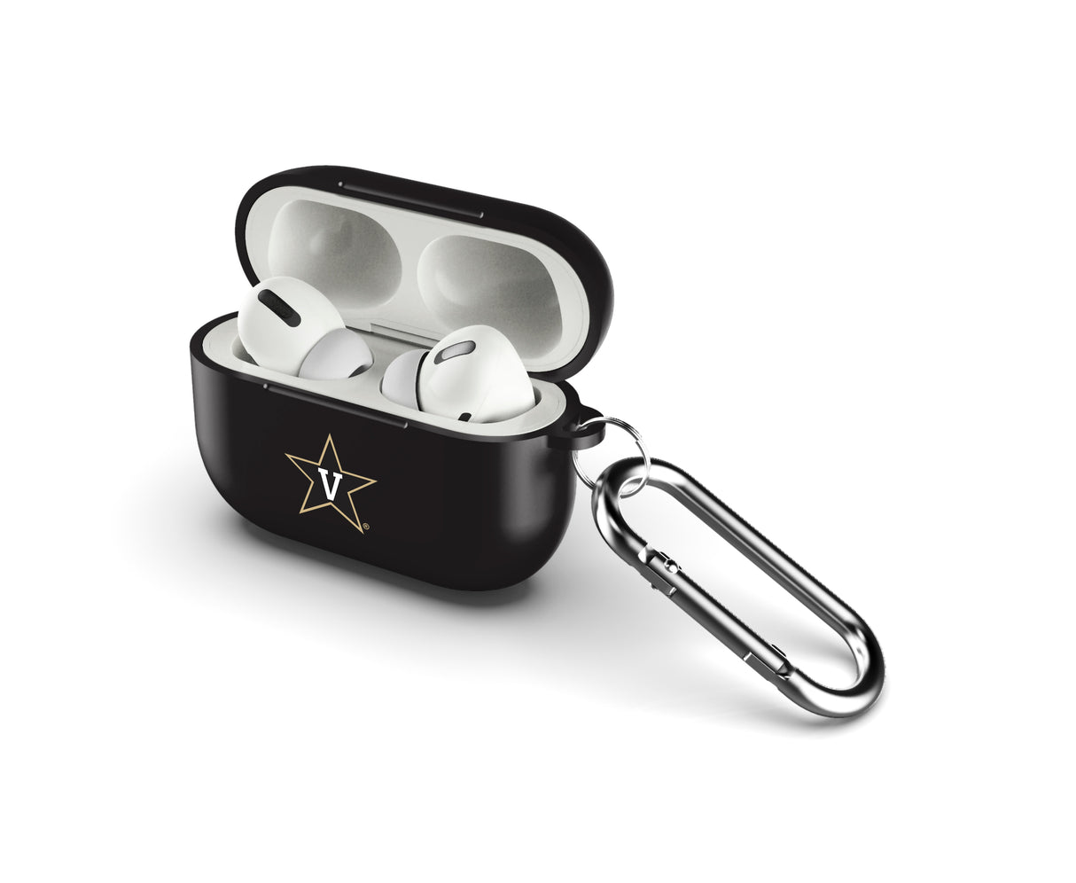 NCAA AirPod Pro Case