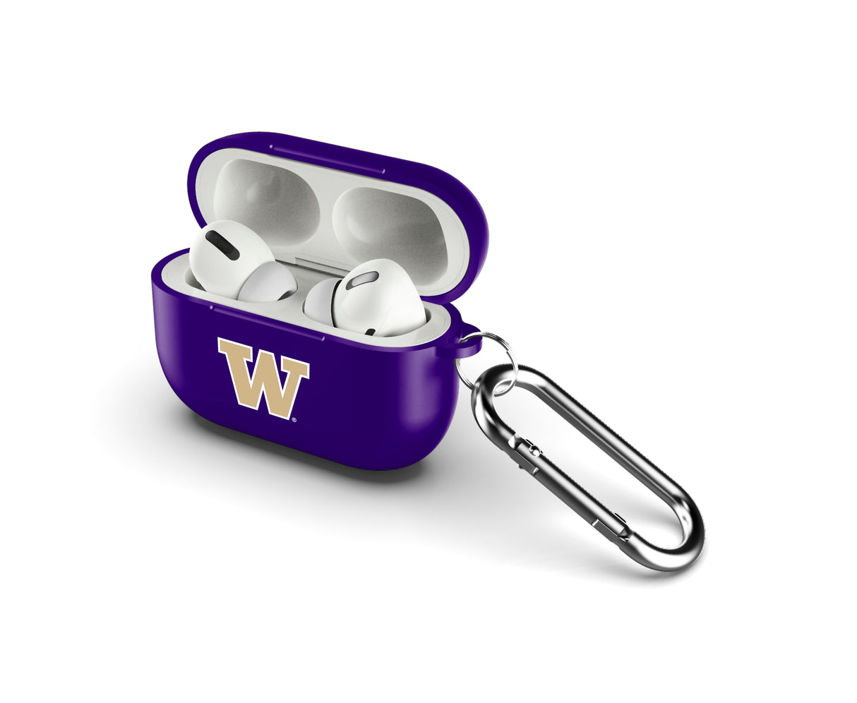 NCAA AirPod Pro Case