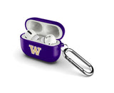 Washington Huskies Collegiate AirPod Pro Case