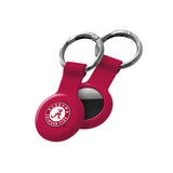 Alabama Crimson Tide NCAA Apple Airtag Case