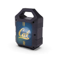 Cal Golden Bears Collegiate Shockbox XL Bluetooth Speaker