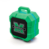 Marshall U Collegiate ShockBox LED Speaker