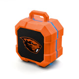 NCAA Shockbox Bluetooth Speaker