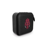 Arkansas Razorbacks NCAA Portable Bluetooth Speaker