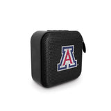 University of Arizona NCAA Portable Bluetooth Speaker