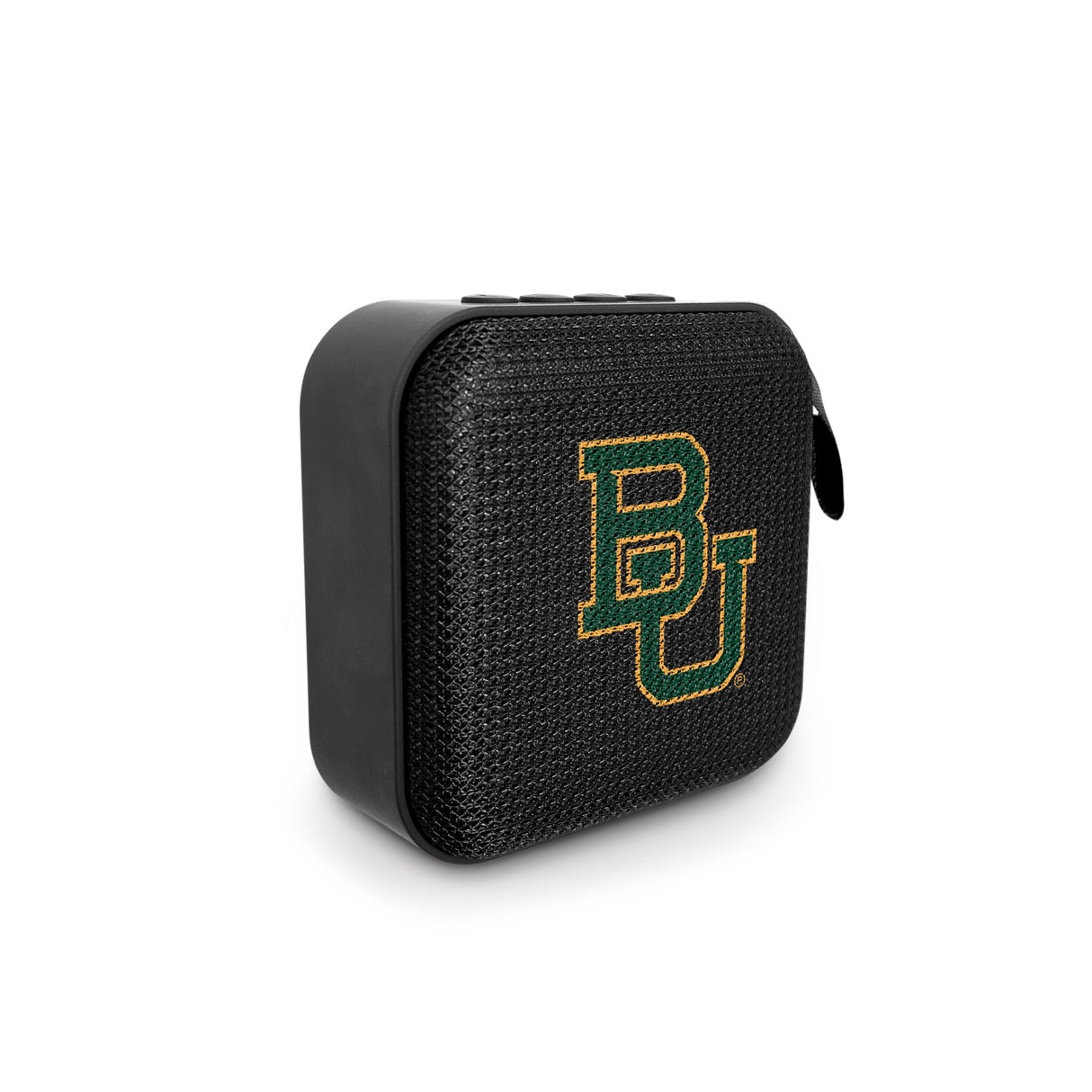 Baylor Univ Bears NCAA Portable Bluetooth Speaker