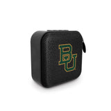 Baylor Univ Bears NCAA Portable Bluetooth Speaker
