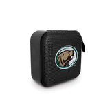 NCAA Portable Bluetooth Speaker