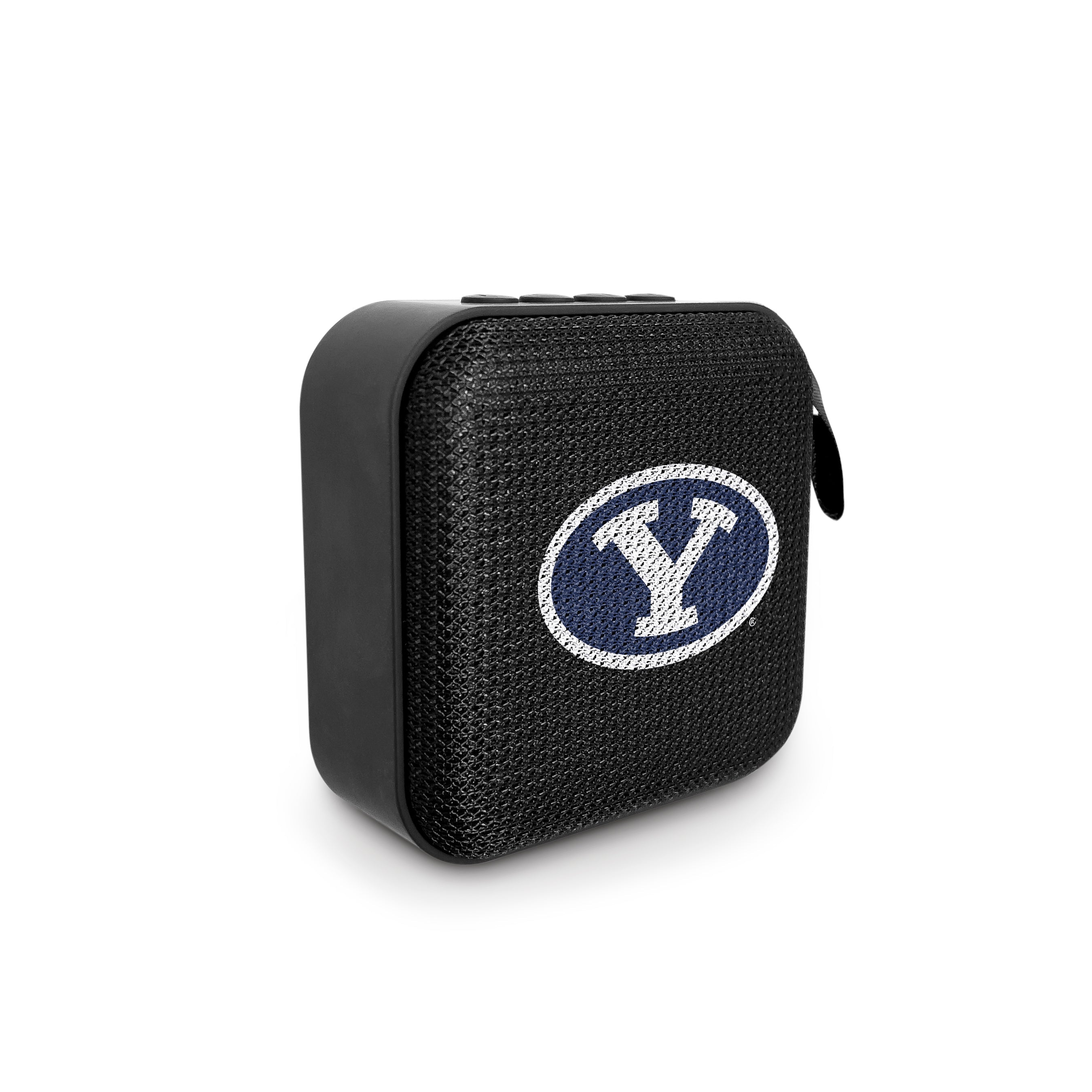 BYU Cougars NCAA Portable Bluetooth Speaker