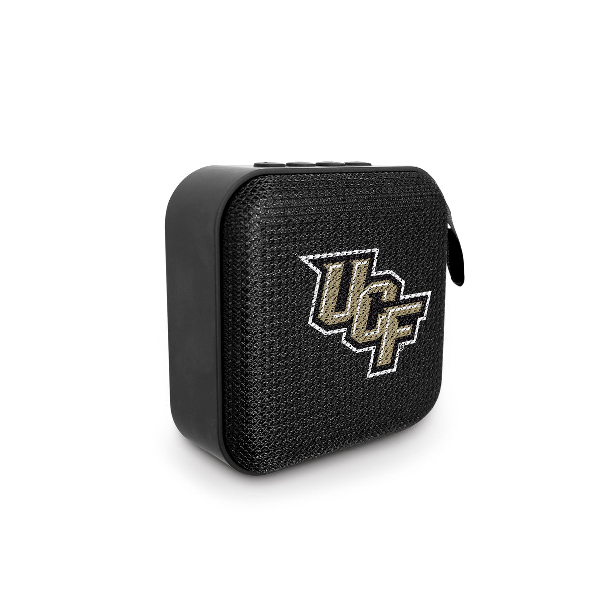 UCF Knights NCAA Portable Bluetooth Speaker