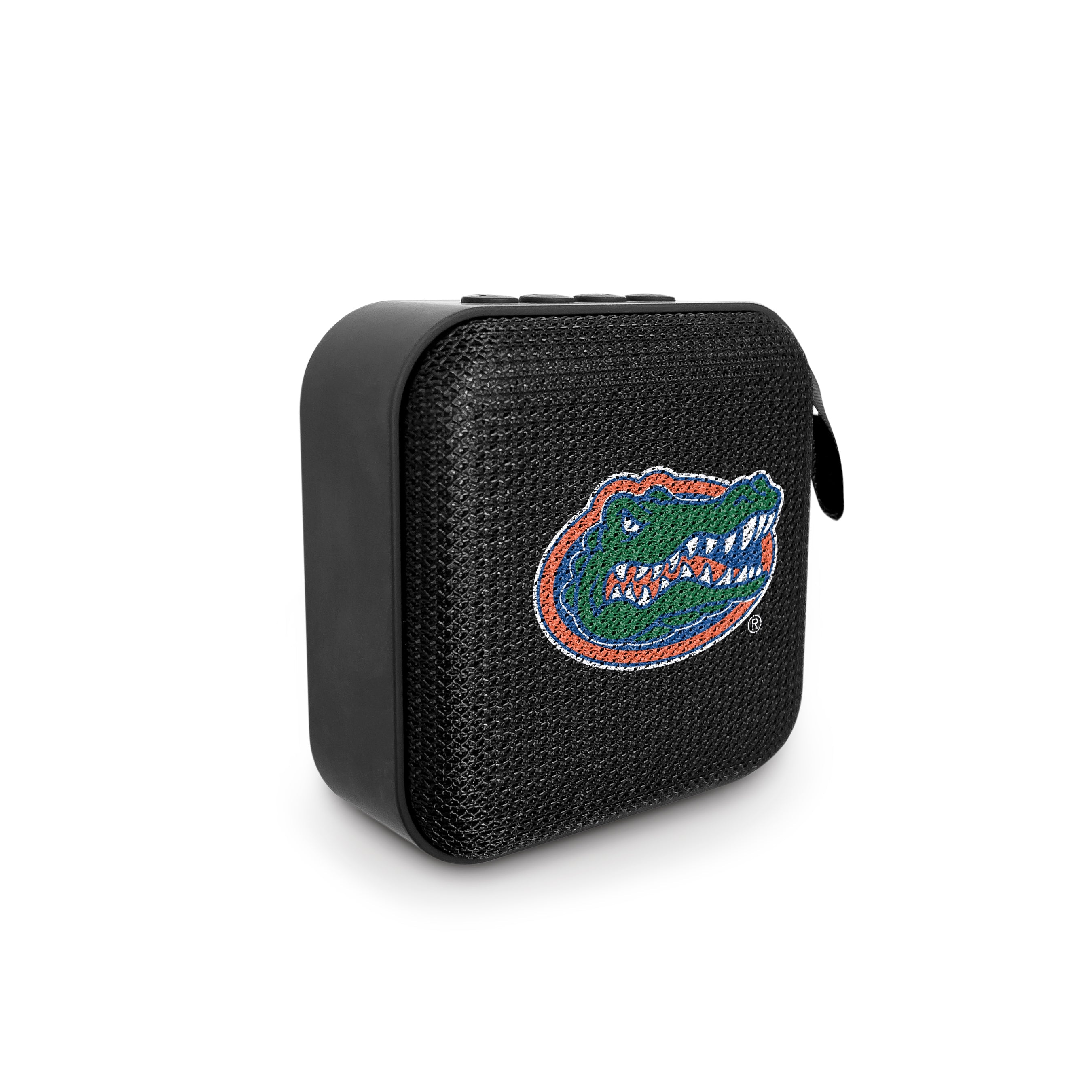 Florida Gators NCAA Portable Bluetooth Speaker