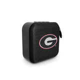 NCAA Portable Bluetooth Speaker
