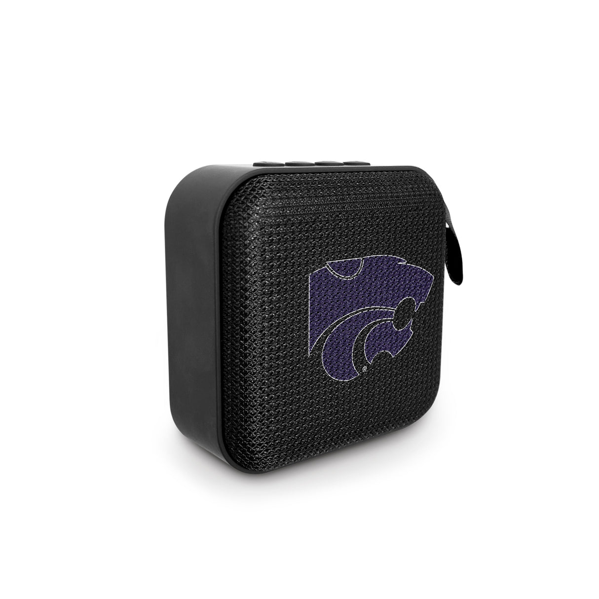 NCAA Portable Bluetooth Speaker