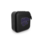 NCAA Portable Bluetooth Speaker