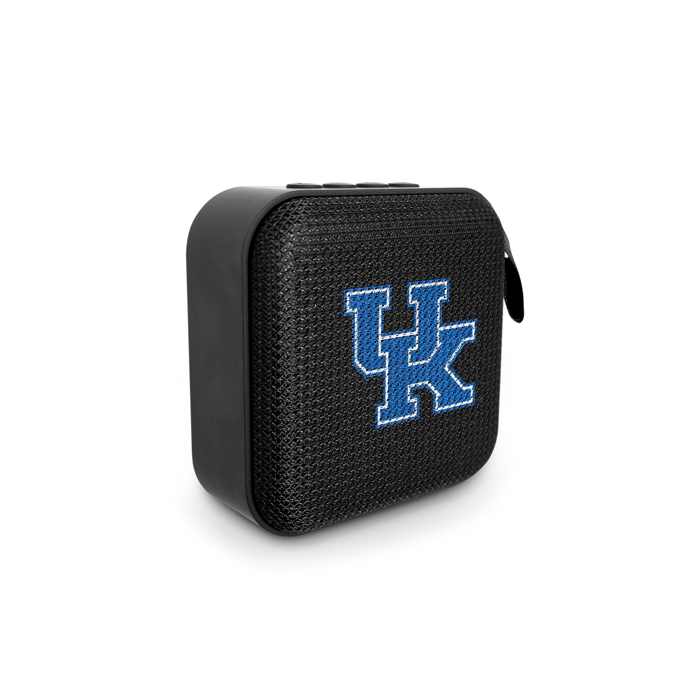 Kentucky Wildcats NCAA Portable Bluetooth Speaker