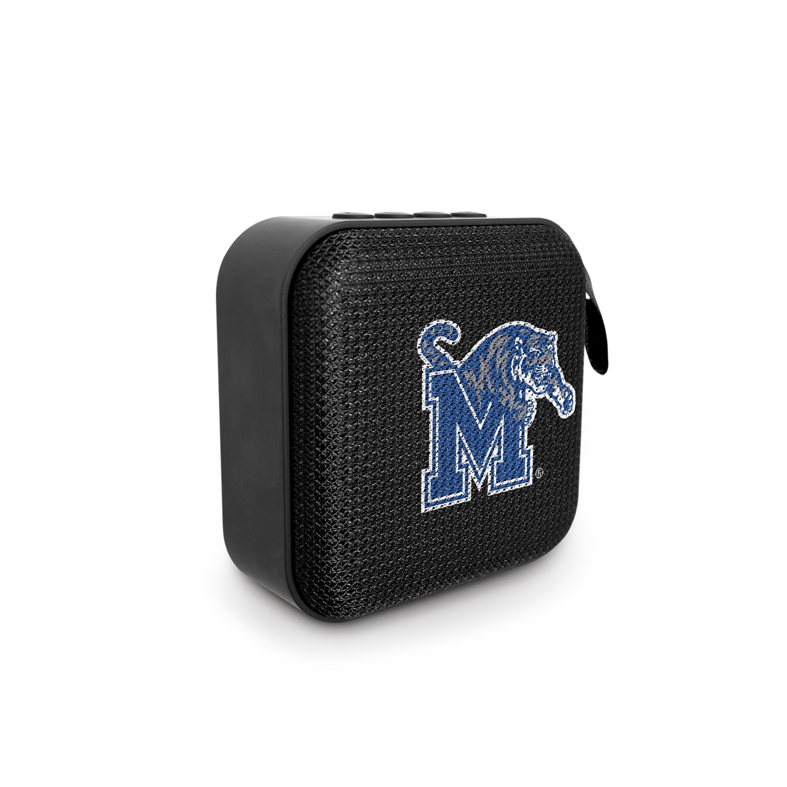 NCAA Portable Bluetooth Speaker