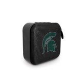 NCAA Portable Bluetooth Speaker