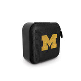NCAA Portable Bluetooth Speaker