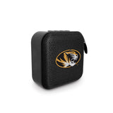 NCAA Portable Bluetooth Speaker