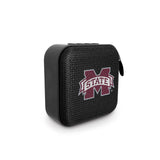 NCAA Portable Bluetooth Speaker