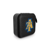 NCAA Portable Bluetooth Speaker
