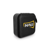NCAA Portable Bluetooth Speaker