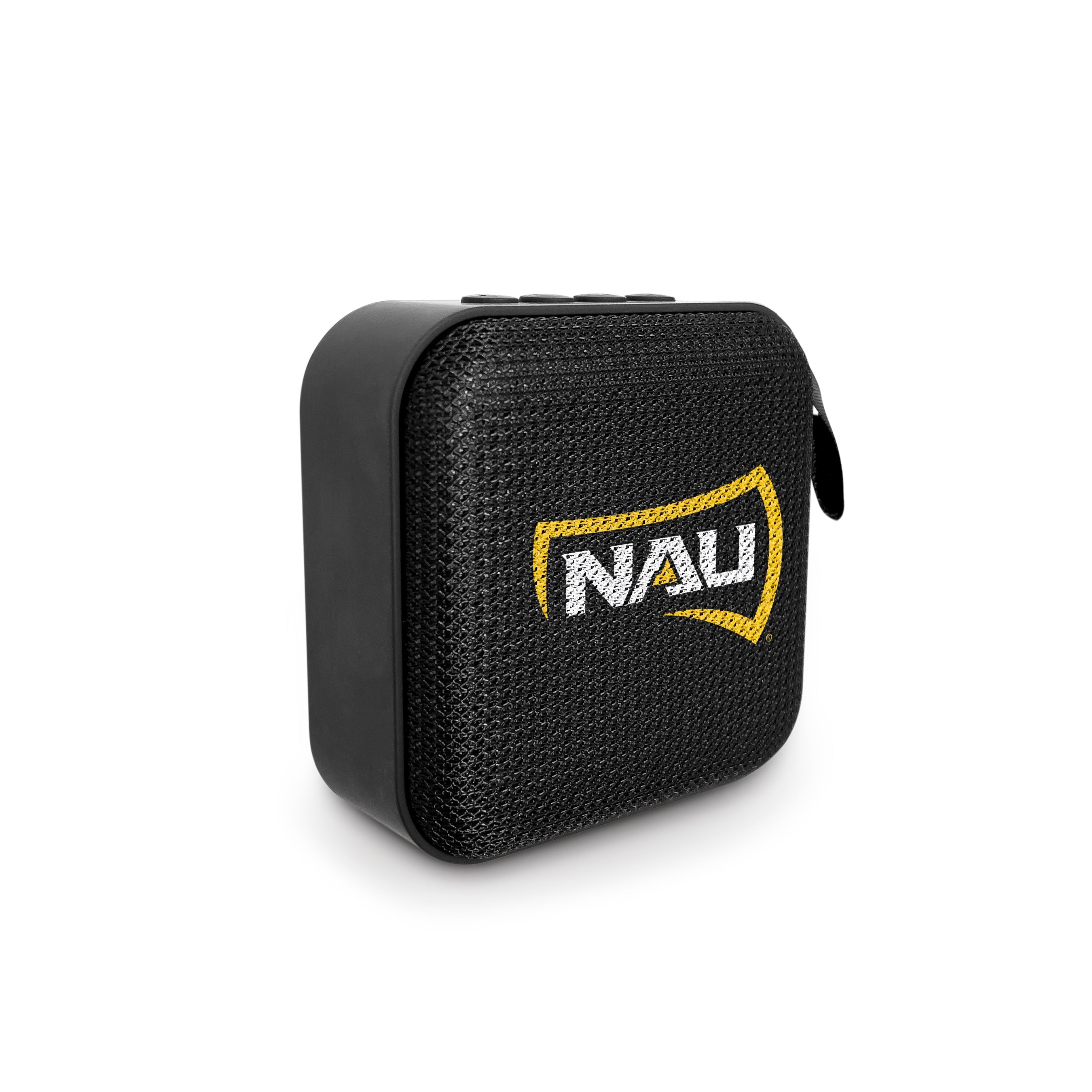 Northern Arizona Lumberjacks NCAA Portable Bluetooth Speaker