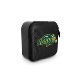 NCAA Portable Bluetooth Speaker
