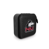Northern Illinois University NCAA Portable Bluetooth Speaker