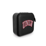 UNLV Rebels NCAA Portable Bluetooth Speaker