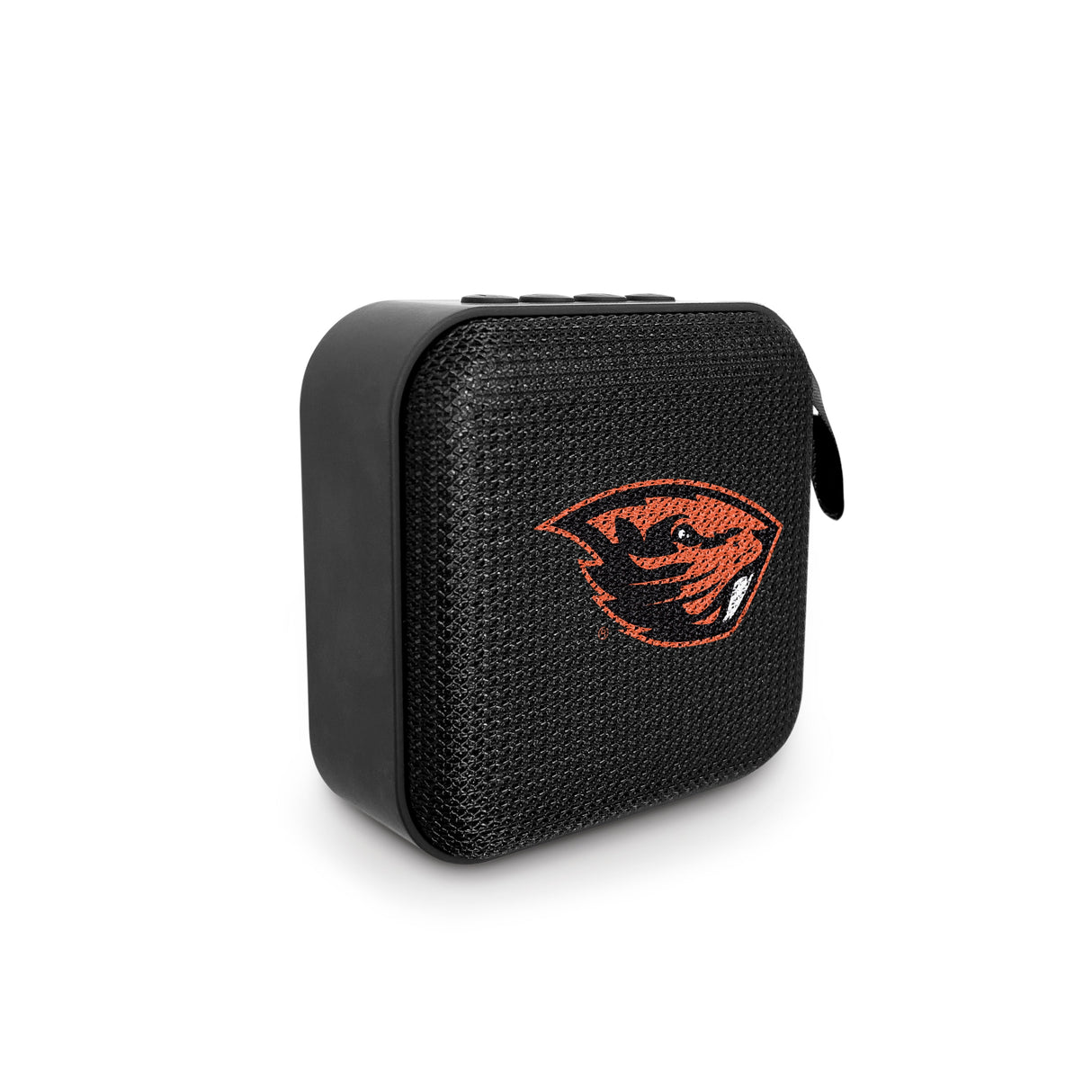 NCAA Portable Bluetooth Speaker