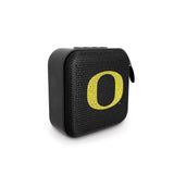 NCAA Portable Bluetooth Speaker