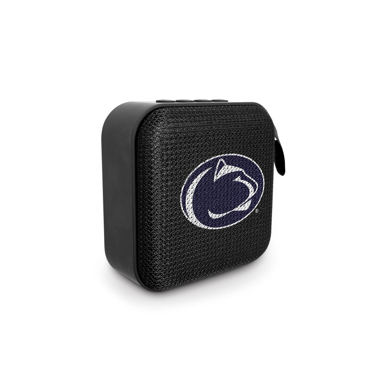 Penn State Nittany Lions NCAA Portable Bluetooth Speaker